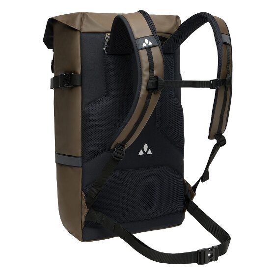 Vaude Mineo 30 Zaino da giorno 48 cm Vano porta PC