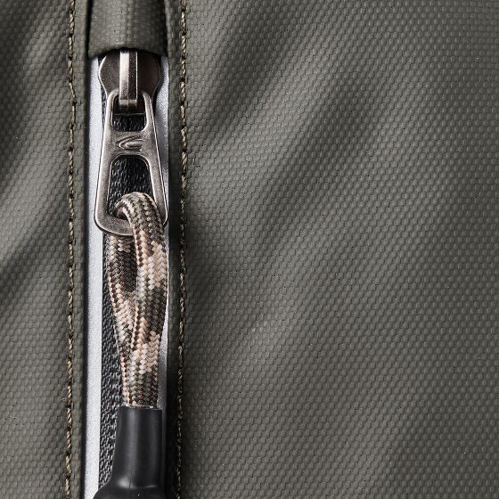 camel active Explore Borsa a tracolla M 26 cm