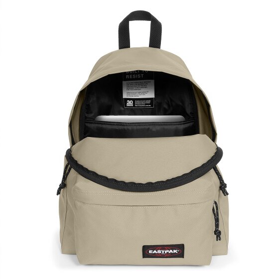 Eastpak Day Pak'R Day Pak'R Zaino da giorno 40 cm Scomparto per laptop
