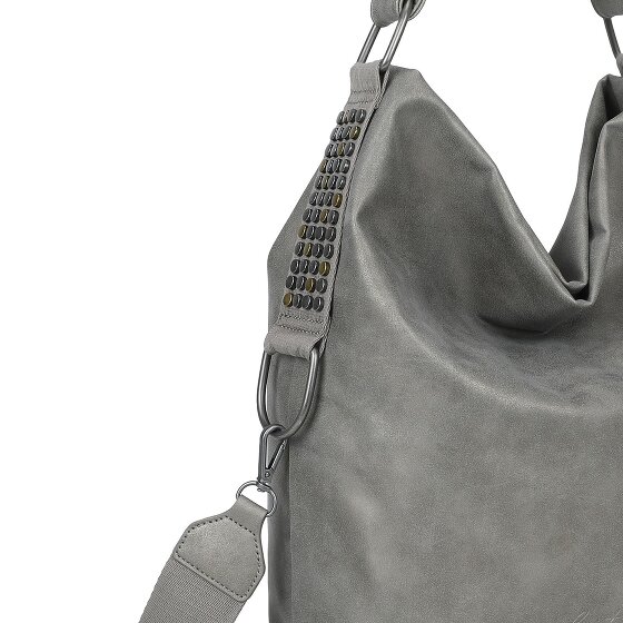 Fritzi aus Preußen Olga Borsa a tracolla 27 cm Fritzi aus Preußen Olga Borsa a tracolla 27 cm