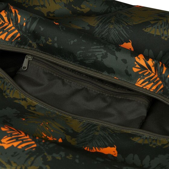 Satch Borsa sportiva 46 cm