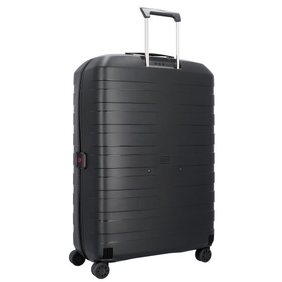 Roncato Box 4.0 Carrello a 4 ruote 78 cm