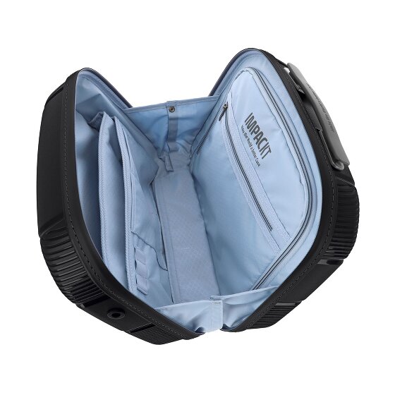 IMPACKT IP1 Astuccio 40 cm