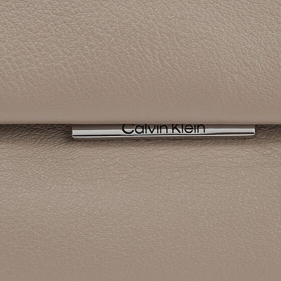 Calvin Klein Borsa a tracolla 30 cm