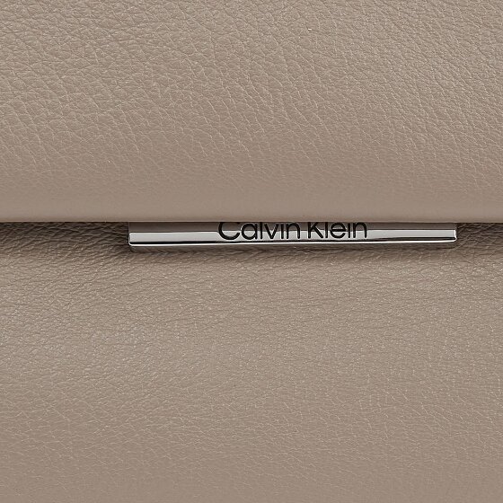 Calvin Klein Borsa a tracolla 30 cm