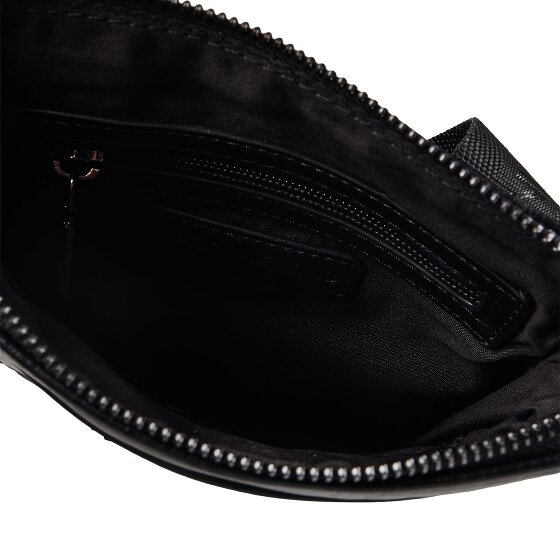 Valentino Hyper Mini Borsa Borsa a tracolla 18 cm