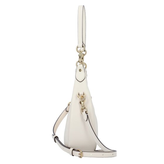 Coach Jonie Borsa a tracolla Pelle 21.5 cm