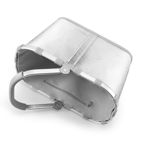 reisenthel Borsa shopping Carrybag 48 cm