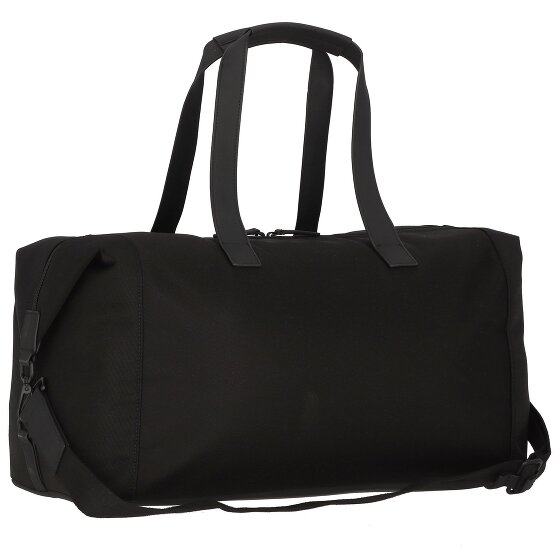 Jost Tallinn Weekender Holdall 51 cm Jost Tallinn Weekender Holdall 51 cm