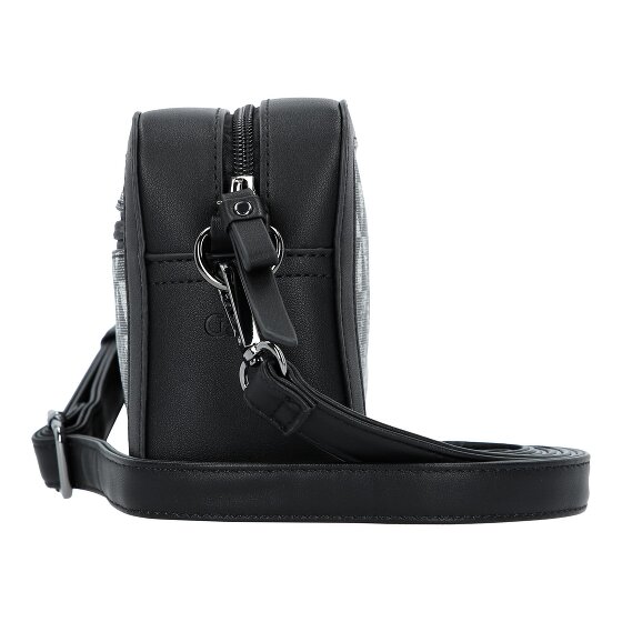 Gabor Meria Borsa a tracolla 21.5 cm