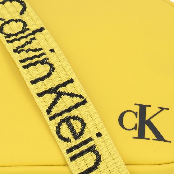 Calvin Klein Jeans Ultralight Borsa a tracolla 20 cm