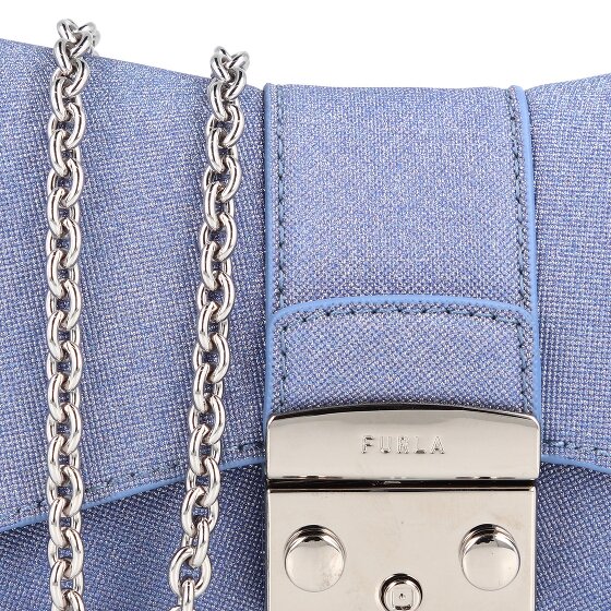 Furla Metropolis Mini Borsa Borsa a tracolla 16 cm