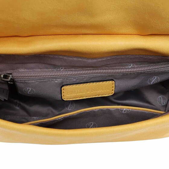 Emily & Noah Borsa Karlotta 27 cm