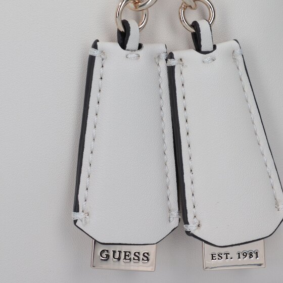 Guess Talent Borsetta 29 cm