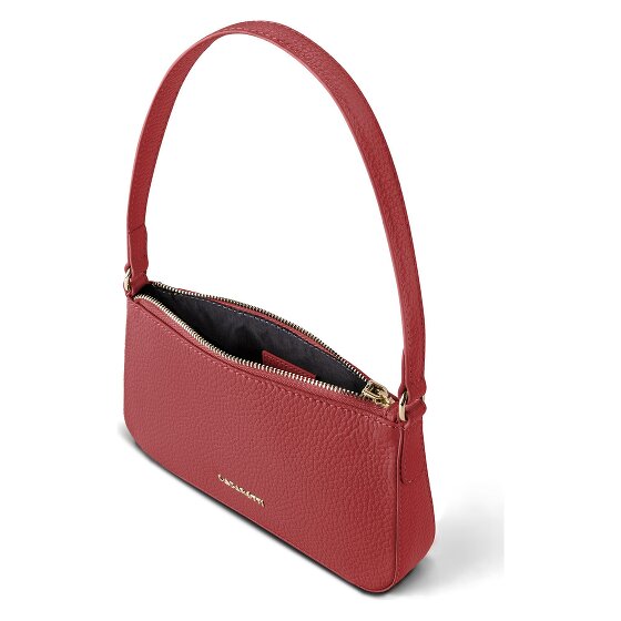 Lazarotti Borsa a spalla in pelle Bologna, 22 cm