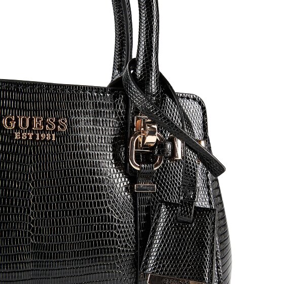 Guess Leona Borsa shopper 27 cm
