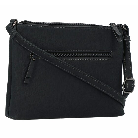 Gabor Avaly Borsa a tracolla 25 cm
