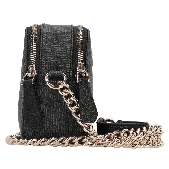 Guess Noelle II Borsa a tracolla 20 cm Guess Noelle II Borsa a tracolla 20 cm