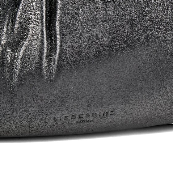 Liebeskind Cloud II Borsa a spalla M Vera Pelle 35 cm