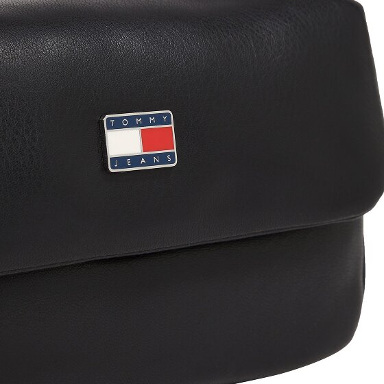Tommy Hilfiger Jeans TJW Pillow Borsa a tracolla 22 cm