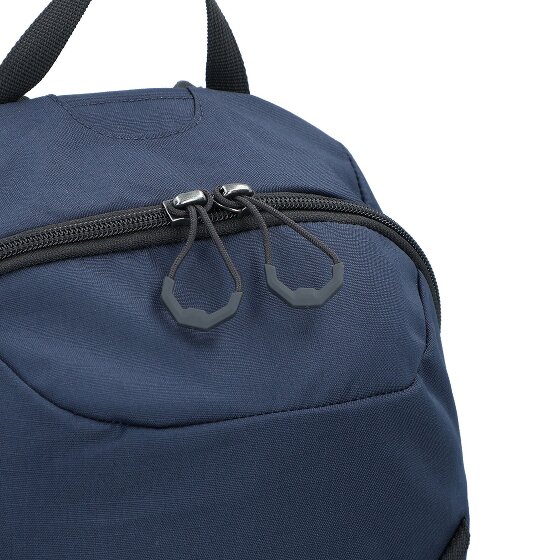 Jack Wolfskin Velocity Lite Zaino da trekking 41 cm
