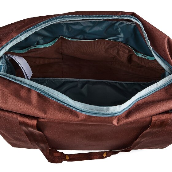 Cotopaxi Viaje 45 L Borsa da viaggio Weekender 63.5 cm