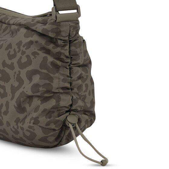 Kapten & Son Skara Borsa a tracolla 34.5 cm