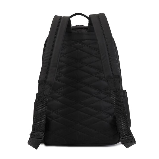 Hedgren vogue xxl Vogue XXL Zaino da giorno Protezione RFID 37 cm Scomparto per laptop