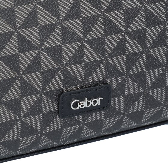 Gabor Barina Borsetta 26 cm