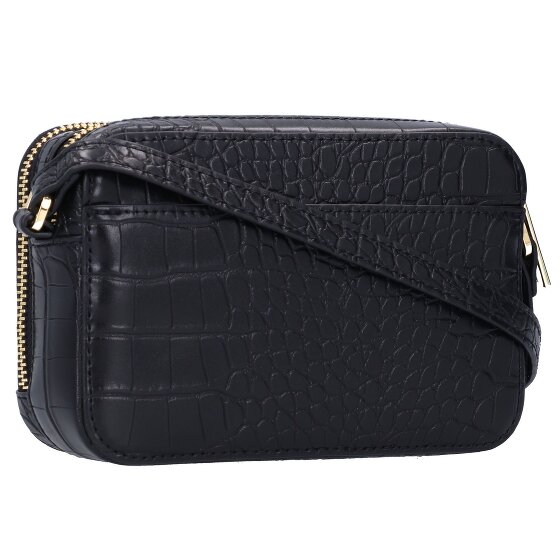 Ted Baker Borsa a tracolla Stina 17 cm