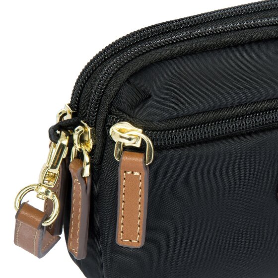 Bric's X-Collection Borsa a tracolla 18 cm