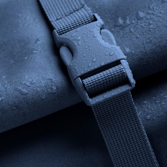 GOT BAG Rolltop Lite 2.0 Zaino da giorno 42 cm Scomparto per laptop