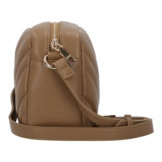 Liu Jo Lunny Borsa a tracolla S 22 cm