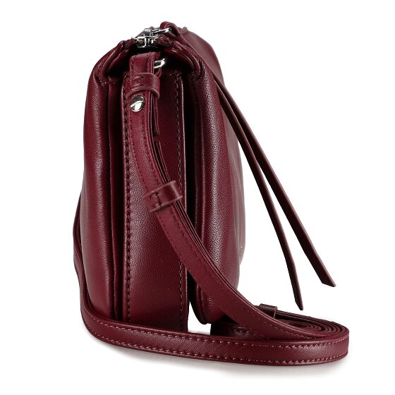 Liebeskind Borsa a tracolla S Pelle 24.5 cm