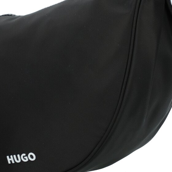 Hugo Bel Borsa a tracolla 30 cm