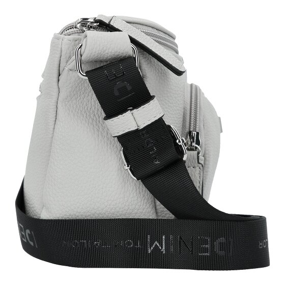 Tom Tailor Denim Fara Borsa a tracolla 27 cm
