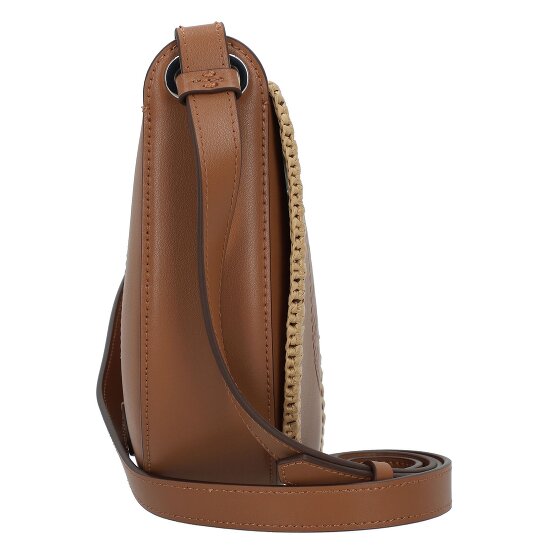 Karl Lagerfeld Circle Borsa a tracolla Pelle 23 cm