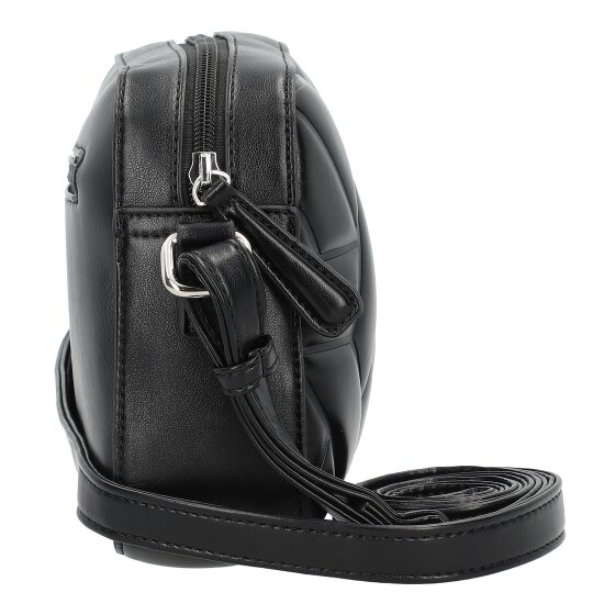 Tom Tailor Amela Borsa a tracolla 23 cm