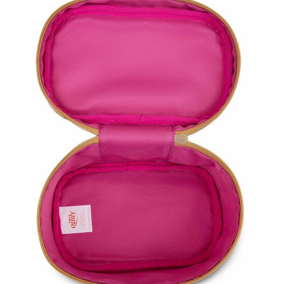 Oilily Cila Borsa da toilette 19 cm