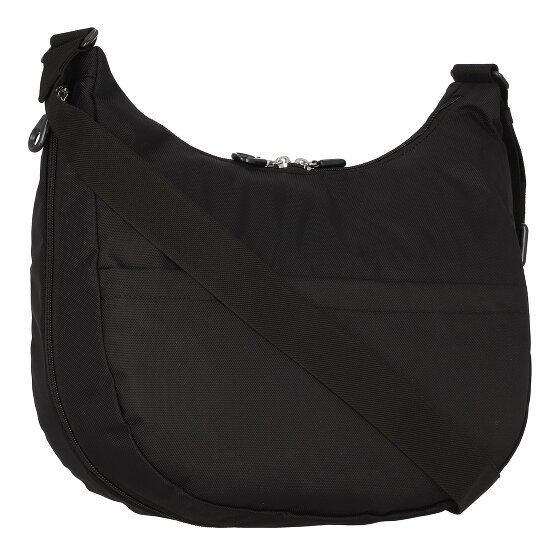 Mandarina Duck Borsa a tracolla 39 cm