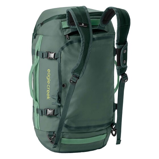 Eagle Creek Cargo Hauler 40 L Borsa da viaggio Weekender 56 cm