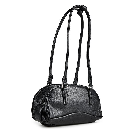 Calvin Klein Valigetta 35 cm Vano porta PC