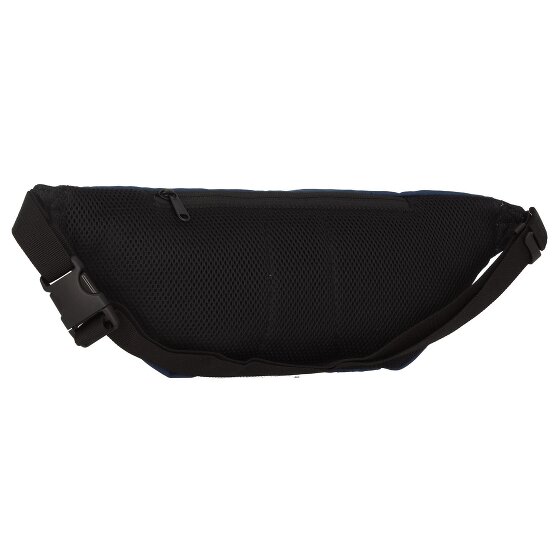 Cabin Zero Marsupio classico RFID 37 cm