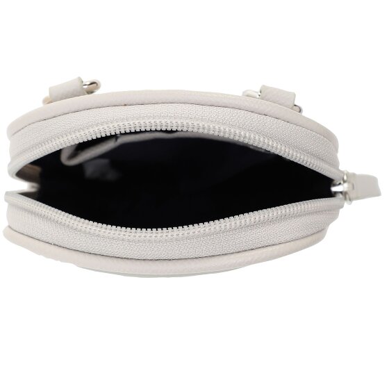 Gerry Weber Custodia per cellulare Zeitgeist 11 cm