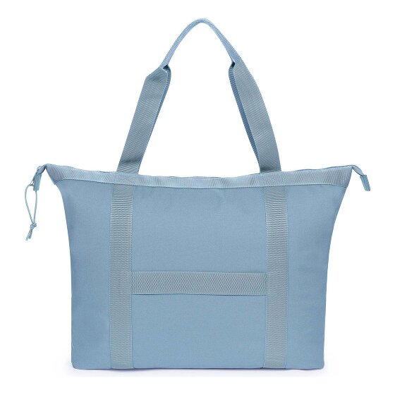 Eastpak Travel Borsa shopper 58 cm Vano porta PC