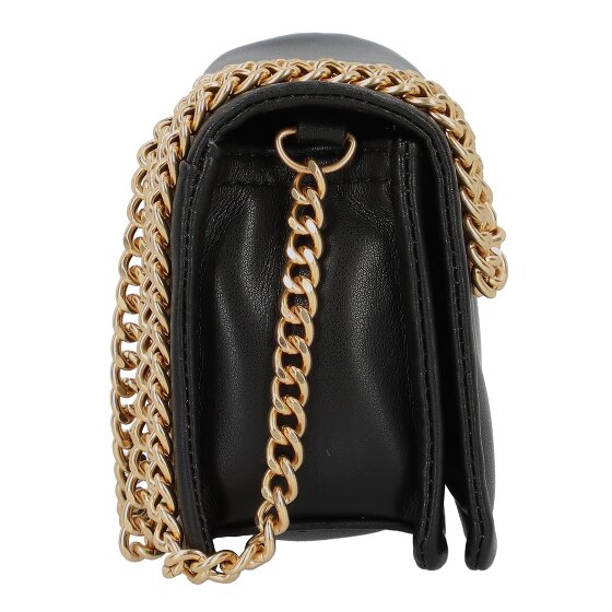 DKNY Maggie Borsa a tracolla Pelle 19 cm