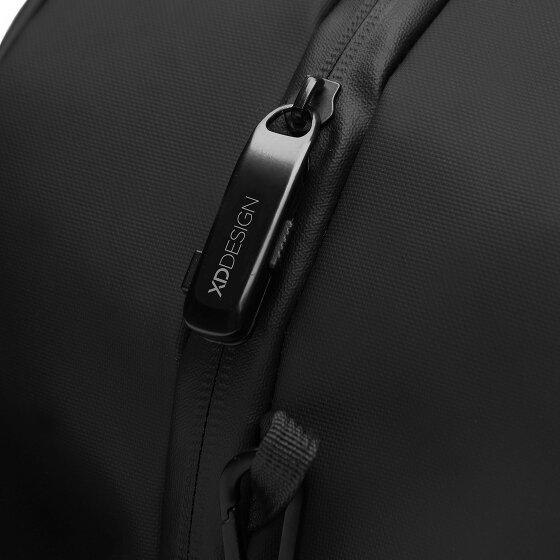 XD Design Urban Borsa da viaggio Weekender 50 cm