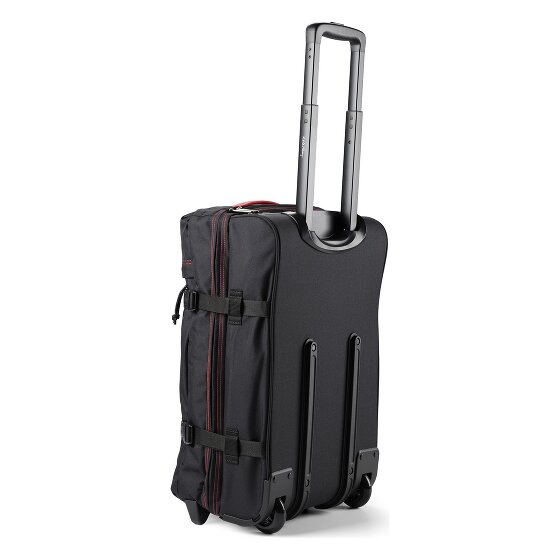 Eastpak Transit'R 2 ruote Borsa da viaggio S 51 cm