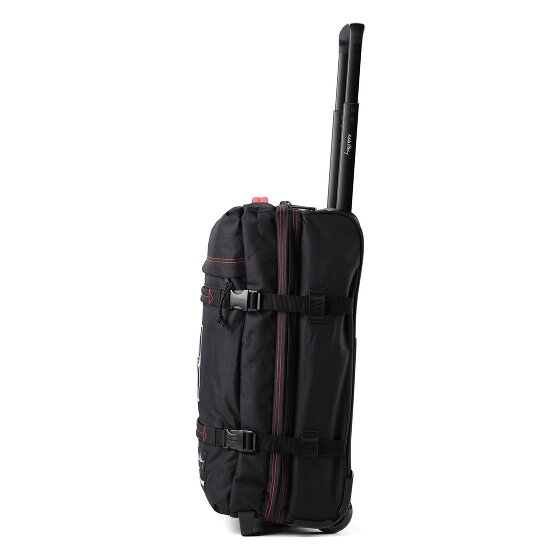 Eastpak Transit'R 2 ruote Borsa da viaggio S 51 cm