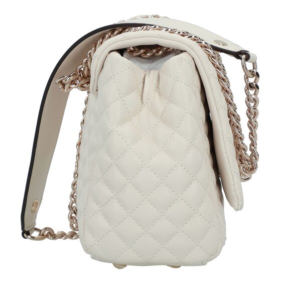 Guess Everlee Borsa a tracolla 22 cm